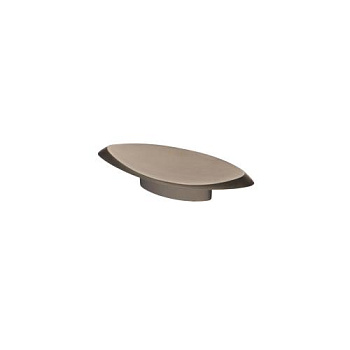 ruchka-knopka-32-mm-d80-sh25-v20-atlasnoe-serebro