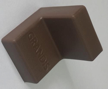 67b71702e29fa925848628e191f30fe0