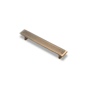 ruchka-skoba-128-mm-d170-sh35-v40-atlasnaya-bronza