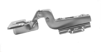 mebel-naya-petlya-bez-pruzhiny-liberty-h691c02-0112