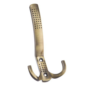 mebel-nyy-kryuchok-d150-sh75-v40-antichnaya-bronza