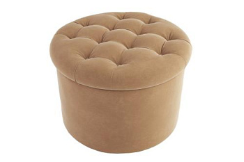 стандартный