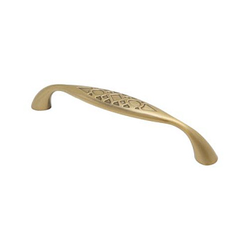 ruchka-skoba-128-mm-d145-sh17-v28-antichnaya-bronza