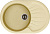 Мойка Dr.Gans, Берта 760 (Латте)