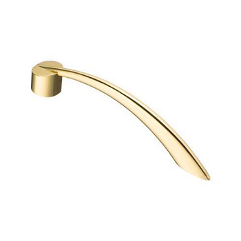ruchka-skoba-96-mm-d118-sh18-v27-zoloto
