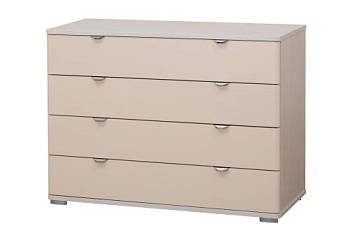 дуб Атланта