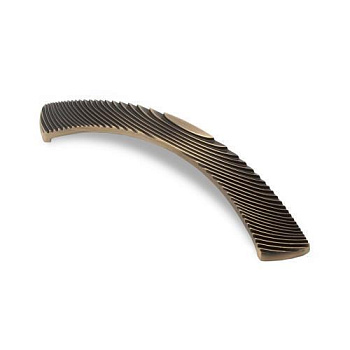 ruchka-skoba-160-mm-d185-sh35-v40-atlasnaya-bronza