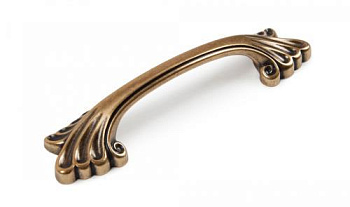 mebel-naya-ruchka-madonna-rs502ab-1-96
