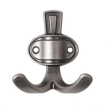 mebel-nyy-kryuchok-baron-k211baz-2