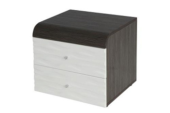 венге цаво/серый