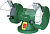 Станок заточной DWT DS-250 