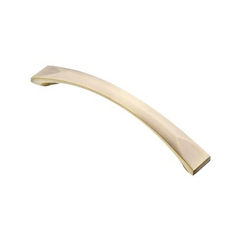 ruchka-skoba-96mm-d112-sh18-v24-antichnaya-bronza