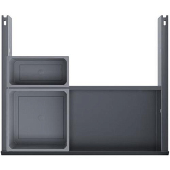 ful-90006060-1-s3