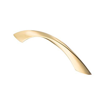 ruchka-skoba-96-mm-d129-sh14-v28-zoloto