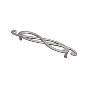 ruchka-skoba-128-mm-d182-sh35-v25-chernenyy-starinnyy-cink