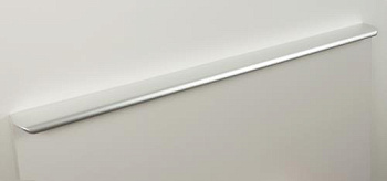 mebel-naya-ruchka-monte-rt110sc-1-000-600