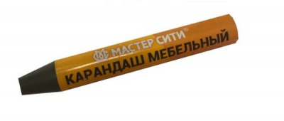 туя темн