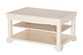 дуб прованс