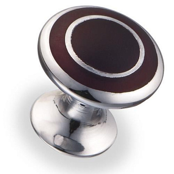 ruchka-knopka-d-22-5-mm-hrom-bordo