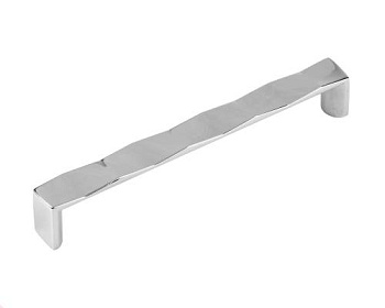 mebel-naya-ruchka-aqua-rs275cp-4-160