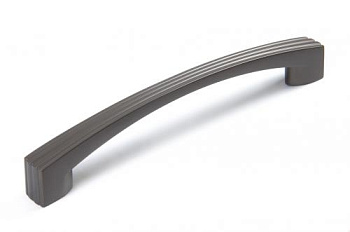 mebel-naya-ruchka-erika-rs270dbl-4-128