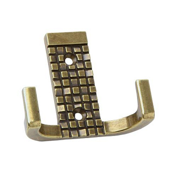 mebel-nyy-kryuchok-d70-sh60-v25-oksidirovannaya-bronza