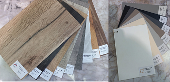 Безымянный