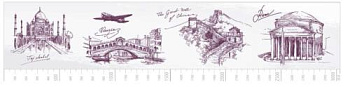 18932-1