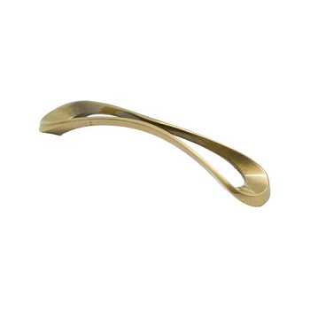 ruchka-skoba-128-mm-d143-sh30-v30-antichnaya-bronza