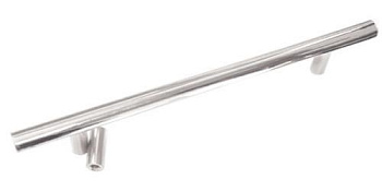 mebel-naya-ruchka-rr002st-5-448