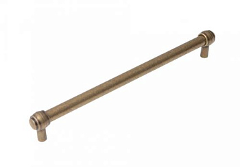 mebel-naya-ruchka-bamboo-rr008ab-4-224