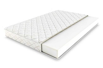 стандартный