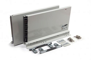 pryamye-bokovye-stenki-start-vysokie-sbdw13-gr-300