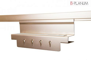 derzhatel-dlya-nozhey-practic-srk521-chmp