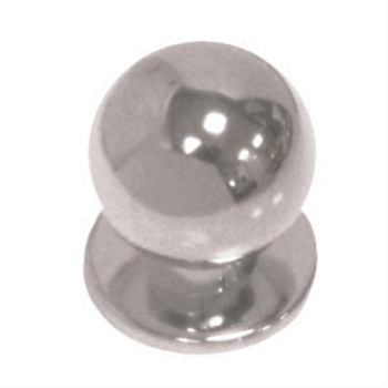 mebel-naya-ruchka-rc006cp-4