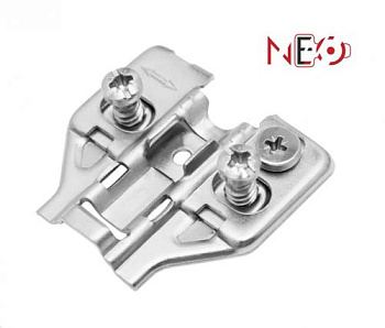 planka-neo-s-ekscentrikom-h5030-s-predustanovlennymi-evrovintami