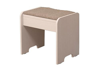 бодега светлый