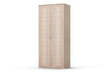 выбеленный дуб