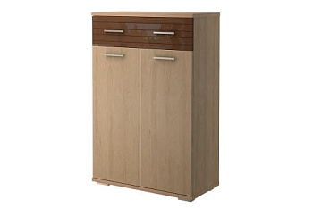 дуб Риддинг