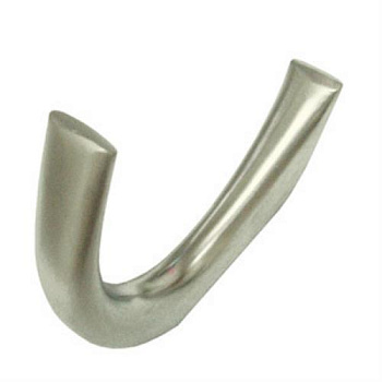 mebel-nyy-kryuchok-k206sn-10