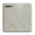 Столешница Aspen 12 мм, Aspen Snow AS610