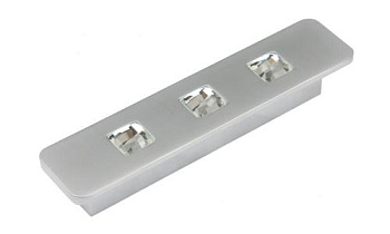 mebel-naya-ruchka-rs261sc-4-96