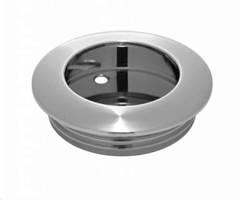 mebel-naya-ruchka-rc419cp-1