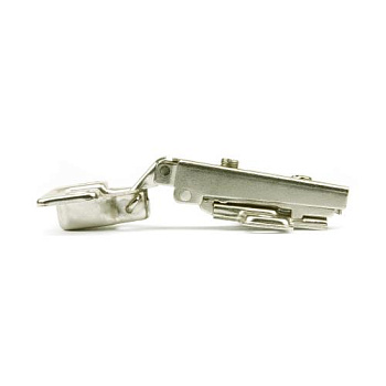 mebel-naya-petlya-h680a02-0512