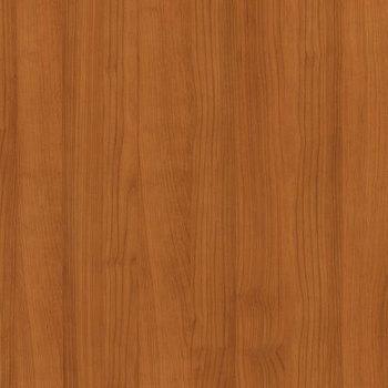 16066-1