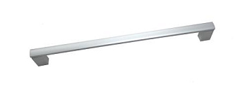 mebel-naya-ruchka-rs152cp-19-320