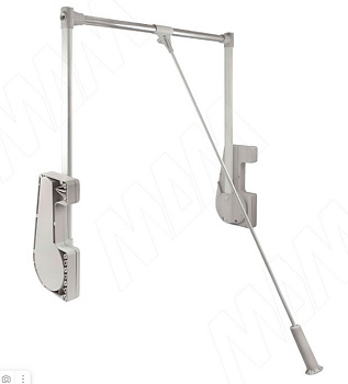 НоменклатураПрисоединенныеФайлы