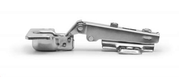 mebel-naya-petlya-h102a51-0110