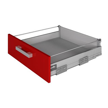 swimbox-s-reylingom