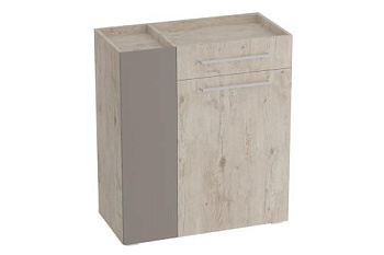 дуб Бонифаций